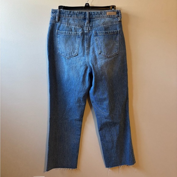 BlankNYC “The Baxter” Jeans - Picture 11 of 12